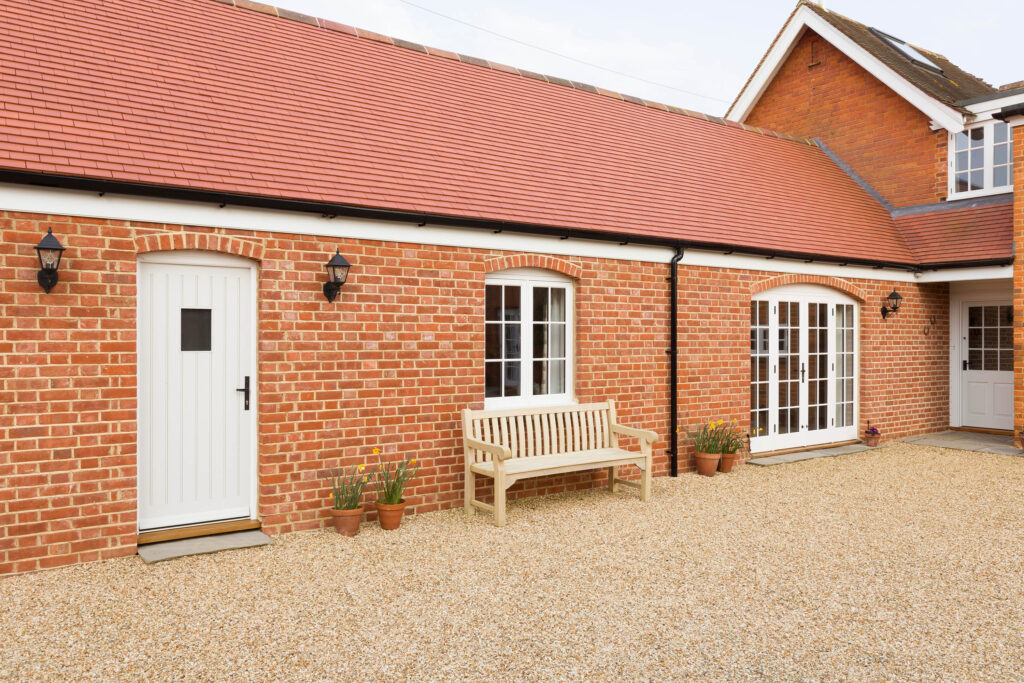 Home Renovations in Crystal Palace